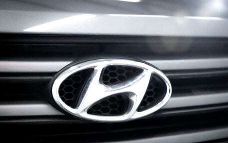 Hyundai Creta I рестайлинг, 2018 год, 1 799 000 рублей, 9 фотография