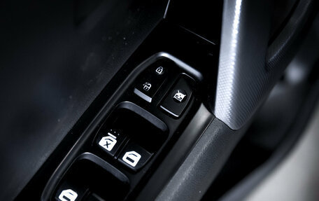 Hyundai Creta I рестайлинг, 2018 год, 1 799 000 рублей, 19 фотография