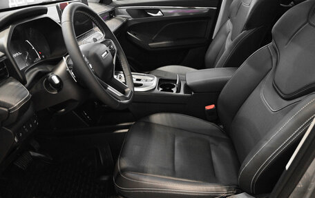 Haval Jolion, 2026 год, 2 649 000 рублей, 10 фотография