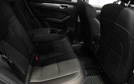 Haval Jolion, 2026 год, 2 649 000 рублей, 23 фотография
