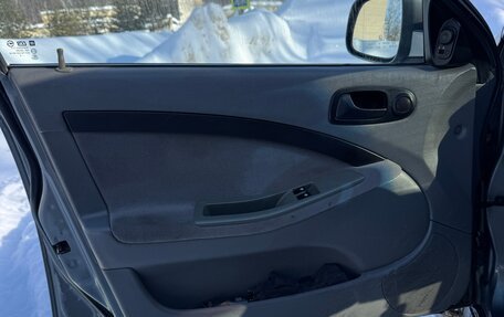 Chevrolet Lacetti, 2010 год, 480 000 рублей, 15 фотография