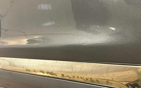 Chery Tiggo 8 Pro, 2021 год, 1 700 000 рублей, 8 фотография