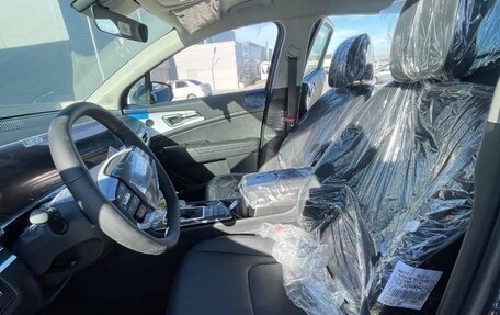 KIA Sportage IV рестайлинг, 2026 год, 5 150 000 рублей, 9 фотография