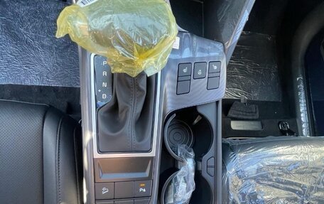 KIA Sportage IV рестайлинг, 2026 год, 5 150 000 рублей, 8 фотография