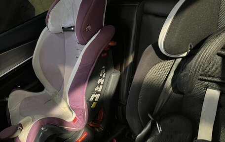 Chery Tiggo 8 Pro, 2021 год, 1 700 000 рублей, 18 фотография