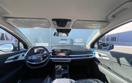 KIA Sportage IV рестайлинг, 2026 год, 5 150 000 рублей, 11 фотография