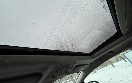 Opel Astra J, 2011 год, 675 000 рублей, 18 фотография