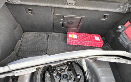 Opel Astra J, 2014 год, 810 000 рублей, 8 фотография