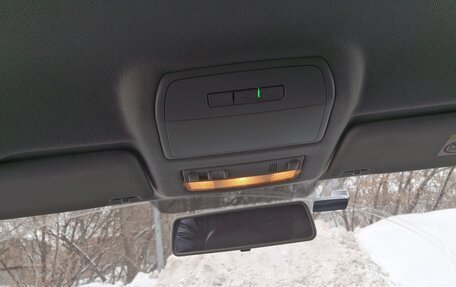 Skoda Rapid I, 2018 год, 790 000 рублей, 11 фотография