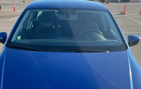 Volkswagen Polo VI (EU Market), 2020 год, 1 450 000 рублей, 8 фотография