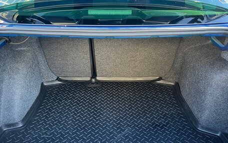 Volkswagen Polo VI (EU Market), 2020 год, 1 450 000 рублей, 9 фотография