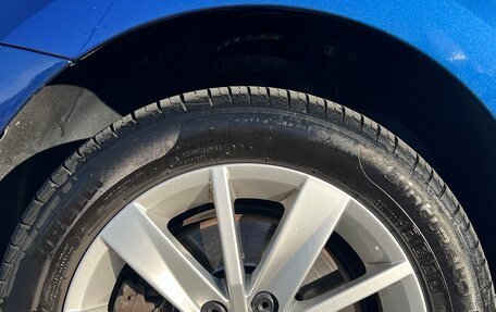 Volkswagen Polo VI (EU Market), 2020 год, 1 450 000 рублей, 26 фотография