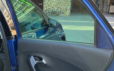 Volkswagen Polo VI (EU Market), 2020 год, 1 450 000 рублей, 23 фотография