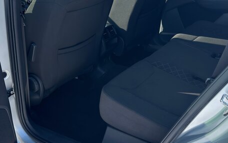 Skoda Kodiaq I, 2021 год, 2 300 000 рублей, 20 фотография