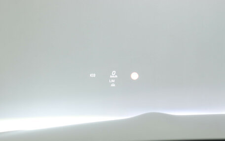 Mercedes-Benz E-Класс, 2020 год, 4 600 000 рублей, 21 фотография