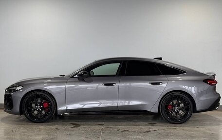 Audi A5, 2025 год, 5 990 000 рублей, 6 фотография