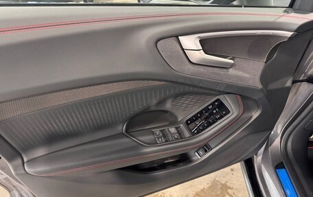 Audi A5, 2025 год, 5 990 000 рублей, 13 фотография