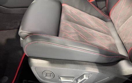 Audi A5, 2025 год, 5 990 000 рублей, 15 фотография