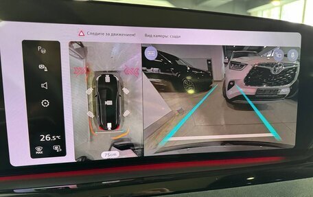 Audi A5, 2025 год, 5 990 000 рублей, 20 фотография