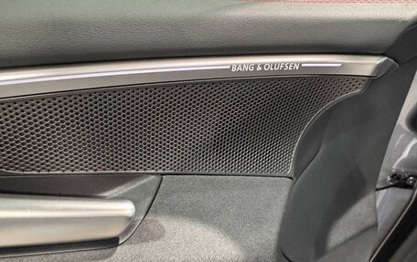 Audi A5, 2025 год, 5 990 000 рублей, 18 фотография