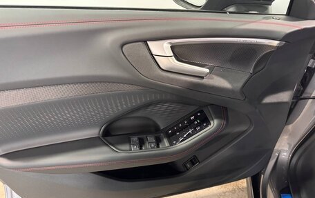 Audi A5, 2025 год, 5 990 000 рублей, 19 фотография