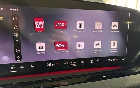 Audi A5, 2025 год, 5 990 000 рублей, 21 фотография