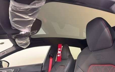 Audi A5, 2025 год, 5 990 000 рублей, 14 фотография