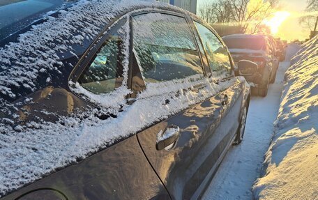 Volkswagen Polo VI (EU Market), 2012 год, 700 000 рублей, 15 фотография