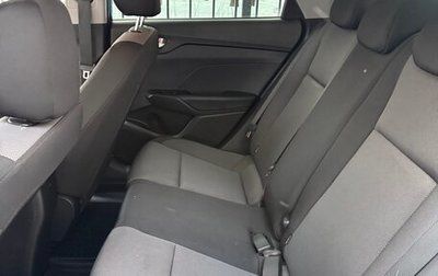 Hyundai Solaris II рестайлинг, 2018 год, 1 050 000 рублей, 1 фотография