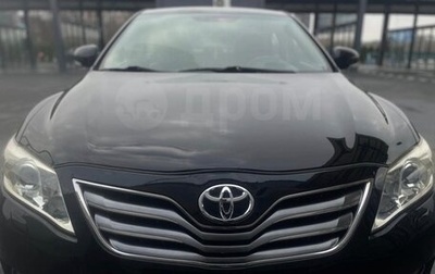 Toyota Camry, 2011 год, 1 250 000 рублей, 1 фотография