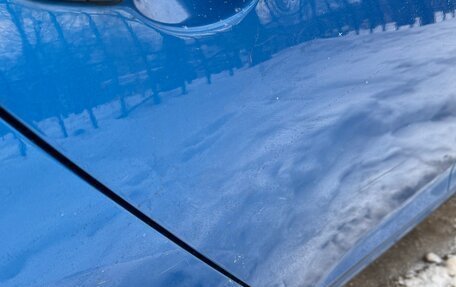 Hyundai Solaris II рестайлинг, 2018 год, 1 050 000 рублей, 7 фотография