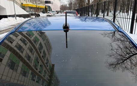 Hyundai Solaris II рестайлинг, 2018 год, 1 050 000 рублей, 10 фотография