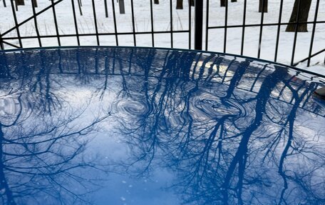 Hyundai Solaris II рестайлинг, 2018 год, 1 050 000 рублей, 11 фотография