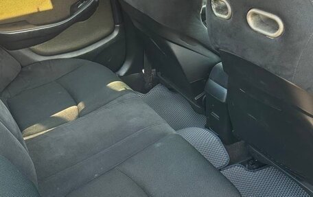 Honda Accord VII рестайлинг, 2001 год, 550 000 рублей, 4 фотография