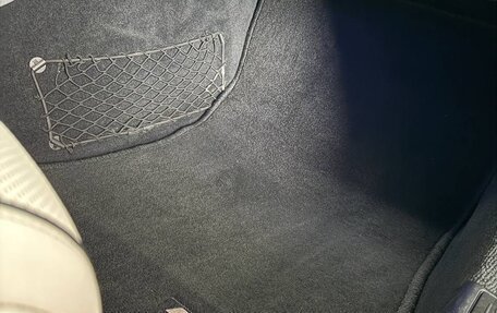 Mercedes-Benz S-Класс, 2018 год, 7 000 000 рублей, 25 фотография