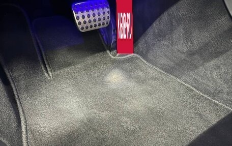 Mercedes-Benz S-Класс, 2018 год, 7 000 000 рублей, 26 фотография