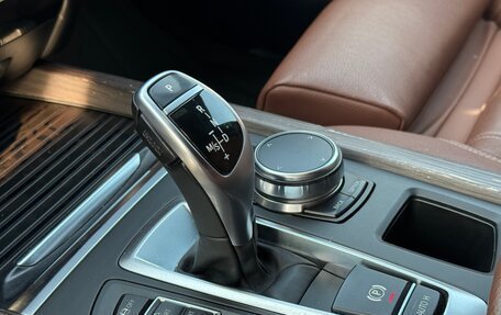 BMW X5, 2017 год, 3 600 000 рублей, 16 фотография