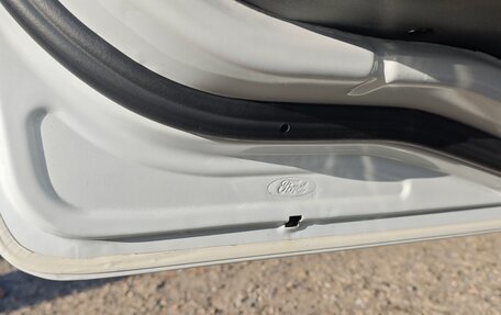 Ford Mondeo IV, 2012 год, 800 000 рублей, 9 фотография