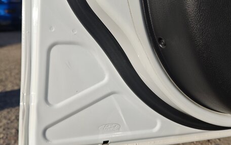 Ford Mondeo IV, 2012 год, 800 000 рублей, 10 фотография