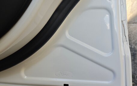 Ford Mondeo IV, 2012 год, 800 000 рублей, 6 фотография