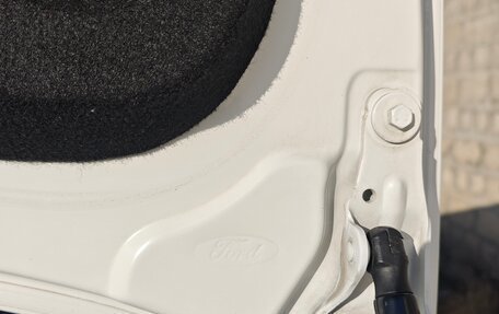 Ford Mondeo IV, 2012 год, 800 000 рублей, 8 фотография