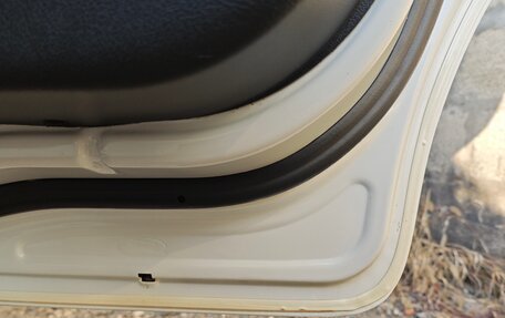 Ford Mondeo IV, 2012 год, 800 000 рублей, 7 фотография