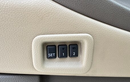 Nissan Murano, 2012 год, 1 500 000 рублей, 16 фотография