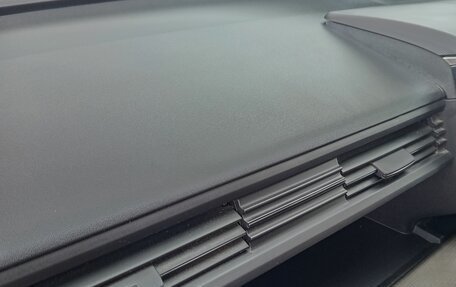 Honda Stepwgn IV, 2017 год, 2 099 000 рублей, 10 фотография