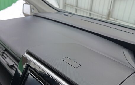 Honda Stepwgn IV, 2017 год, 2 099 000 рублей, 23 фотография