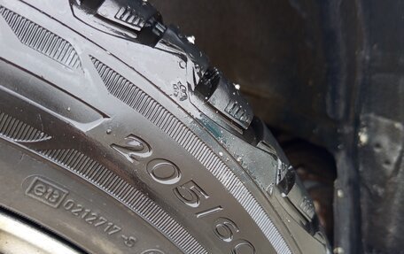 Honda Stepwgn IV, 2017 год, 2 099 000 рублей, 16 фотография