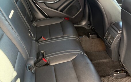 Mercedes-Benz CLA, 2016 год, 1 990 000 рублей, 7 фотография