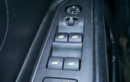 Peugeot 3008 II, 2019 год, 1 550 000 рублей, 6 фотография