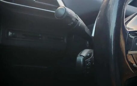 Peugeot 3008 II, 2019 год, 1 550 000 рублей, 8 фотография