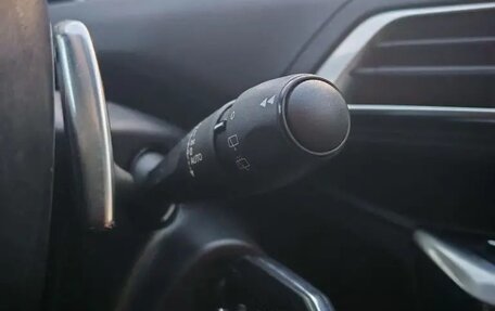 Peugeot 3008 II, 2019 год, 1 550 000 рублей, 7 фотография